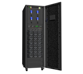 科士達 YMK3300-RM-30