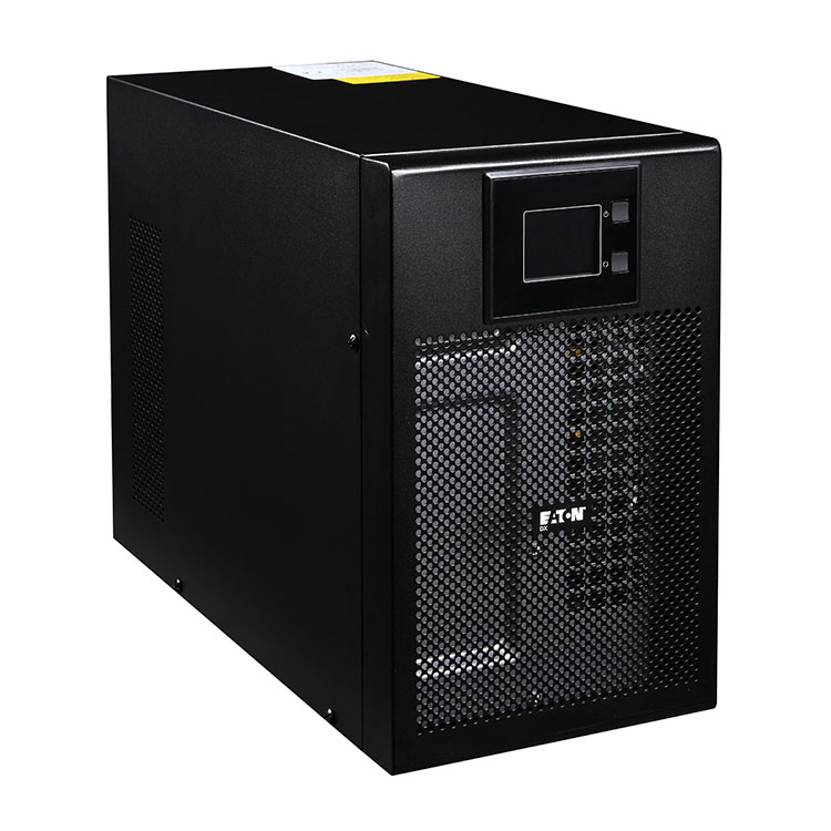 伊頓UPS DX 1000 CN