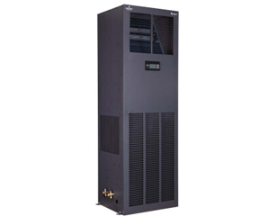 維諦空調(diào) DME05MHP5-DATAMATE3000帶加濕
