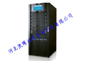 臺達(dá)UPS HIFT120K