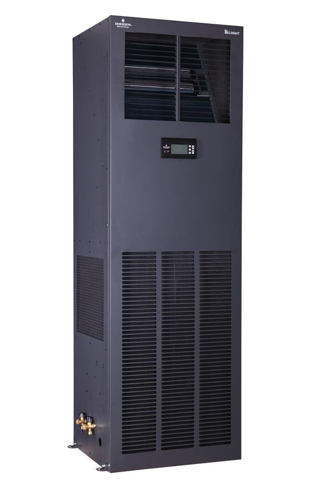 艾默生DME系列 12.5KW 精密空調