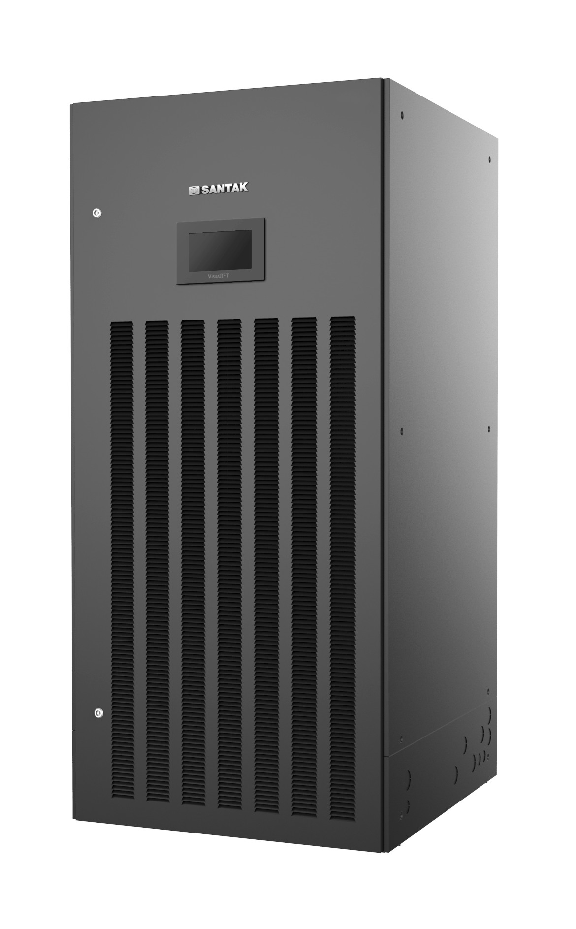 山特機房專用空調 SCC025DC